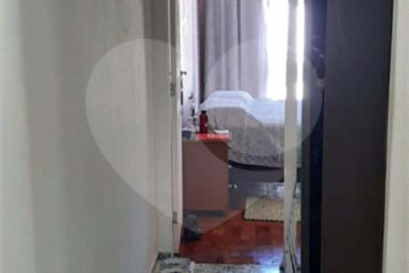 Casa à venda com 2 quartos no condomínio Res Santorini, Cotia - SP