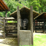 Fazenda à venda com 7 quartos, sendo 3 suítes, em Professor Souza, Casimiro de Abreu, RJ