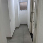 Apartamento para alugar com 1 quarto em Jardim Rossin, Campinas, SP