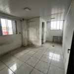 Sobrado à venda com 3 quartos em Tremembé, São Paulo, SP