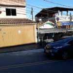 Sobrado à venda com 3 quartos em Vila Renata, Guarulhos, SP