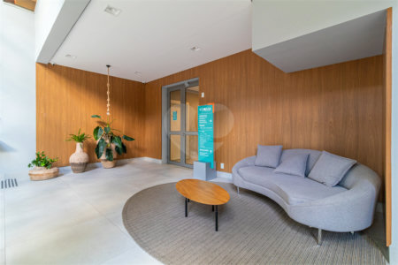 Apartamento à venda com 3 quartos, sendo 1 suíte, em Chácara Flora, São Paulo, SP