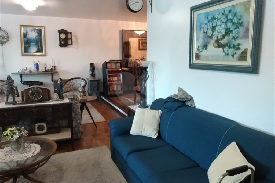Casa à venda com 6 quartos, sendo 2 suítes, em Tremembé, São Paulo, SP