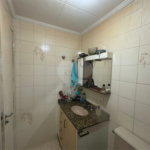 Apartamento à venda com 2 quartos, sendo 1 suíte,  em Vila Gomes Cardim, São Paulo, SP