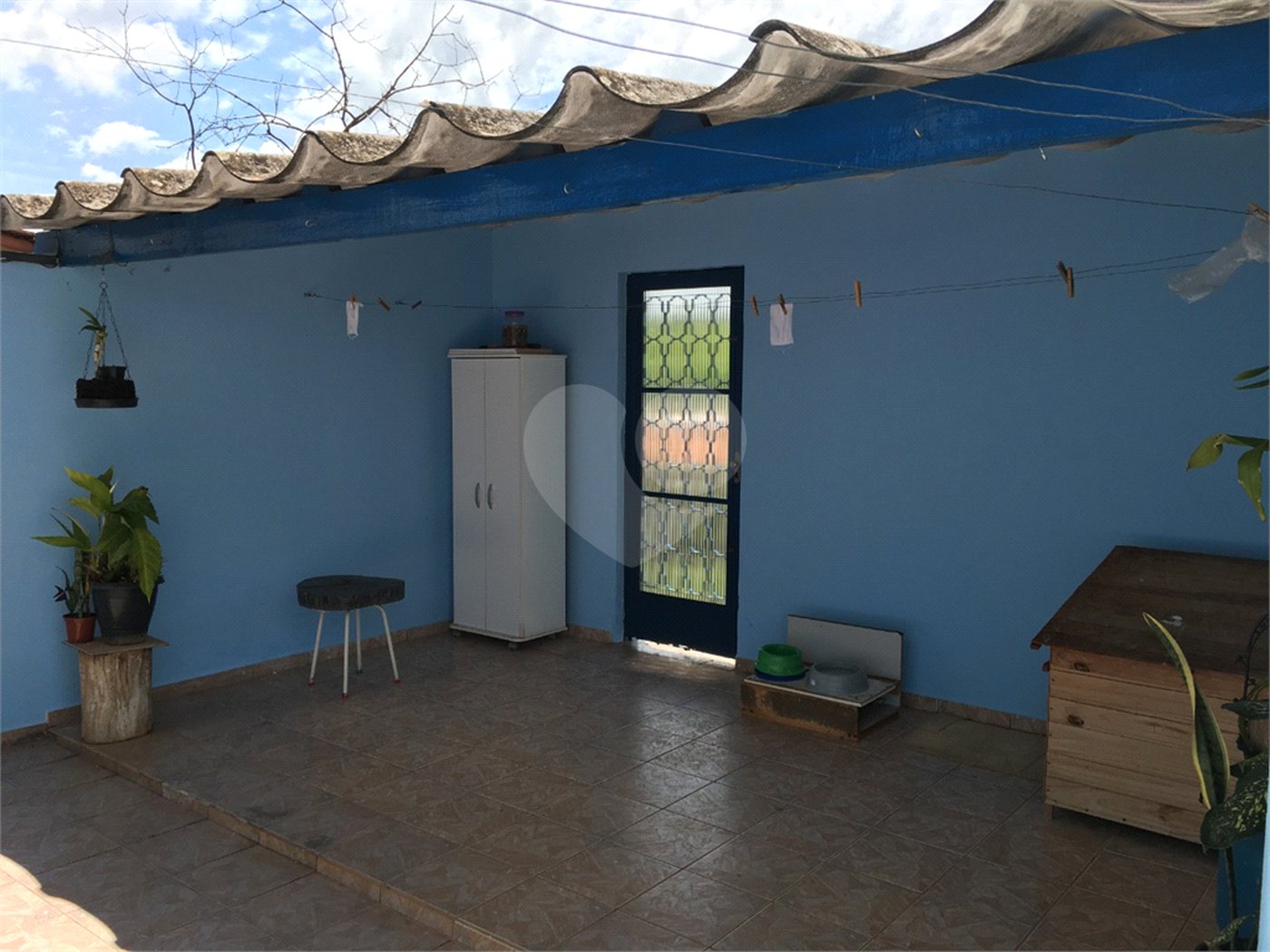 Casa à venda com 4 quartos, sendo 1 suíte, no Centro, Piracaia, SP