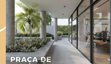 Residencial Molise