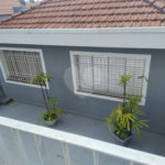 Casa à venda ou para alugar com 4 quartos em Vila Medeiros, São Paulo, SP