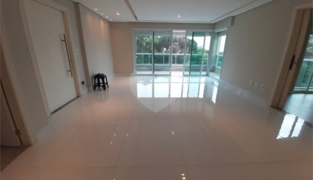 Apartamento à venda com 4 quartos, sendo 2 suítes, em Jardim São Paulo(zona Norte), São Paulo, SP