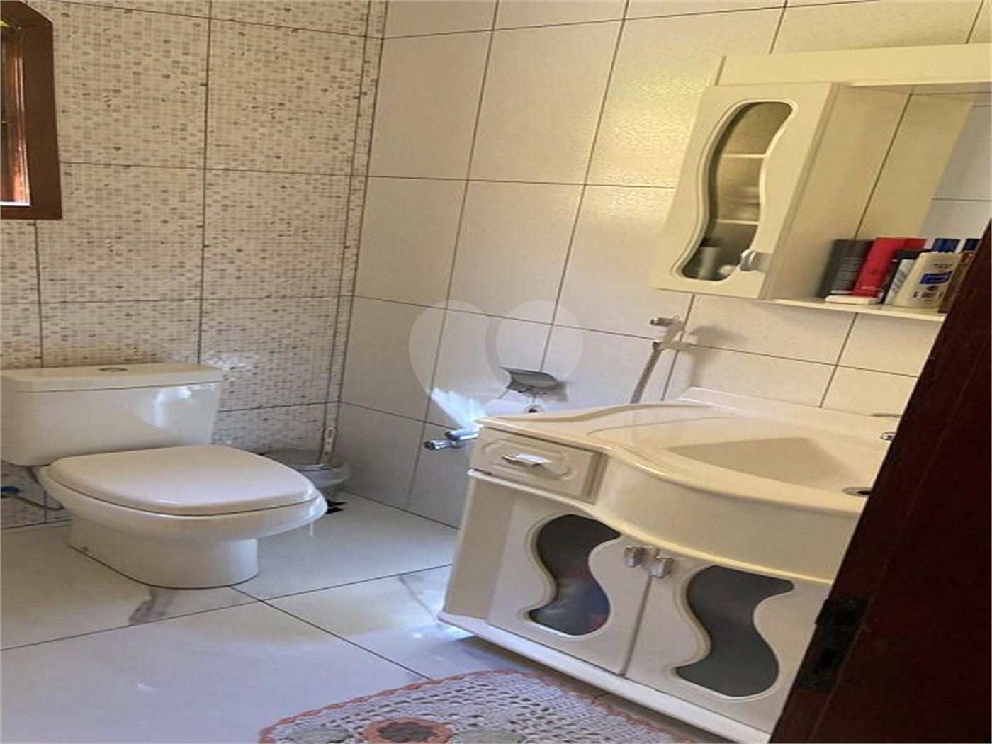 Sobrado à venda com 4 quartos, sendo 1 suíte, em São Miguel Paulista, São Paulo, SP
