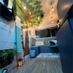 Apartamento à venda com 1 quarto em Usina Piratininga, São Paulo, SP