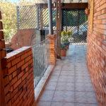 Casa à venda com 3 quartos em Sumarezinho, São Paulo, SP