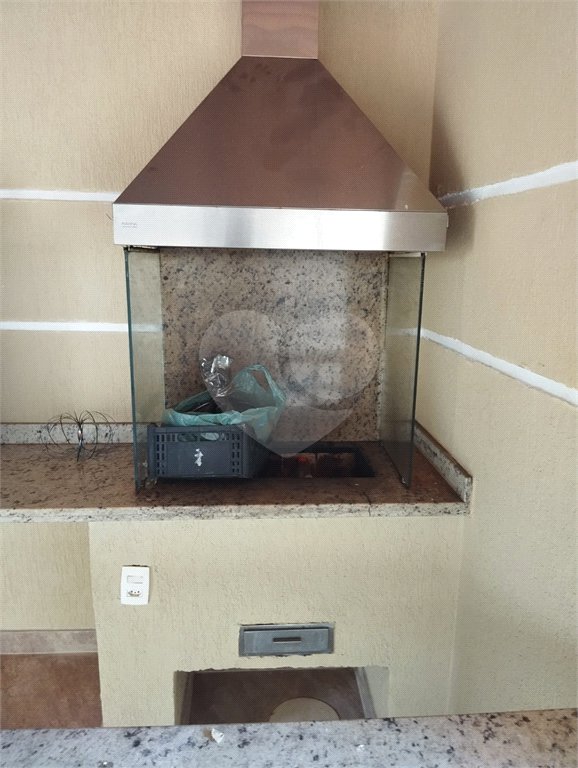 Casa à venda com 3 quartos, sendo 1 suíte,  no condomínio Vila Aracoara, Araraquara - SP