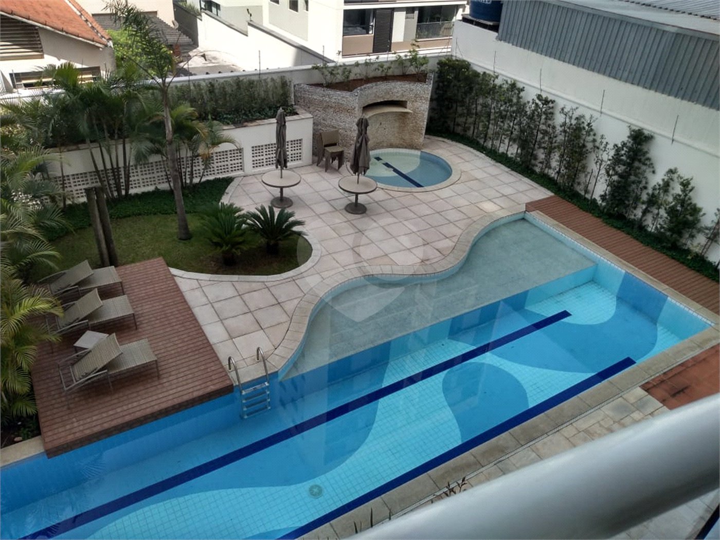 Apartamento à venda com 3 quartos, sendo 1 suíte,  em Vila Leopoldina, São Paulo, SP