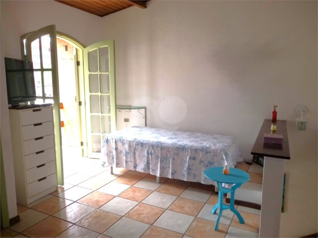 Sobrado à venda com 4 quartos em Casa Verde, São Paulo, SP