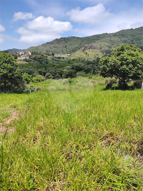 Terreno à venda em Itapetinga, Atibaia, SP