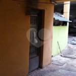Casa à venda com 3 quartos, sendo 1 suíte, em Itaquera, São Paulo, SP