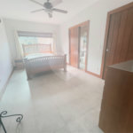 Casa em condomínio à venda com 4 quartos, sendo 2 suítes,  em Caravelas, Armação dos Búzios, RJ