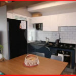 Apartamento à venda com 1 quarto em Santana, São Paulo, SP