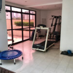 Apartamento à venda com 3 quartos, sendo 1 suíte, em Vila Andrade, São Paulo, SP