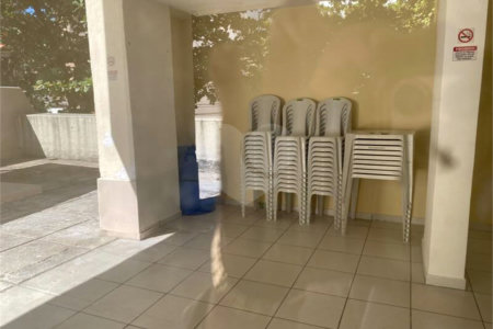 Apartamento à venda com 2 quartos em Grajaú, Rio de Janeiro, RJ