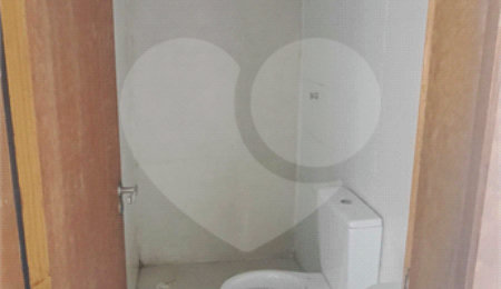 Apartamento à venda com 2 quartos em Vila Granada, São Paulo, SP