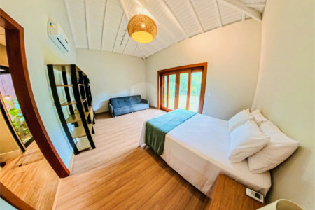Casa à venda com 3 suítes em Manguinhos, Armação dos Búzios, RJ
