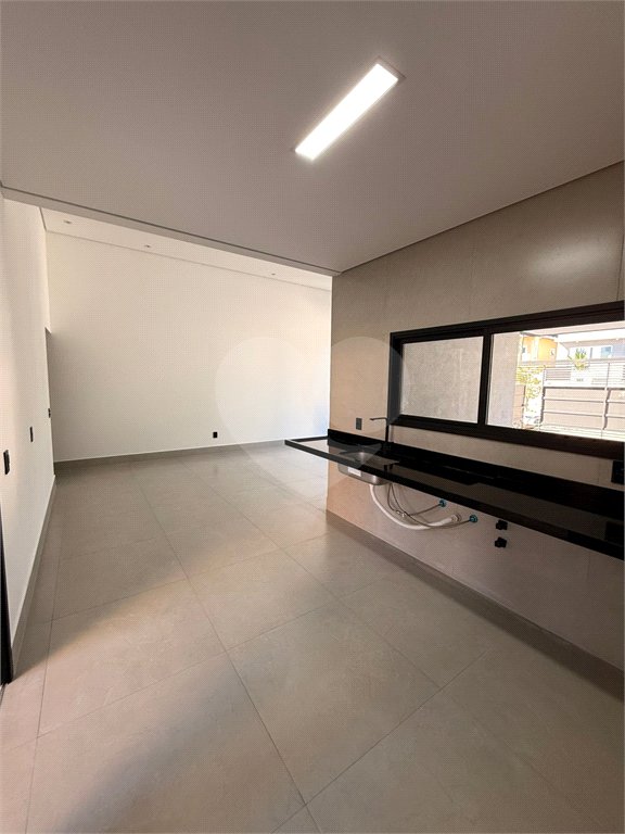 Casa à venda com 3 quartos, sendo 1 suíte, em Jardim Marambaia II, Jundiaí, SP