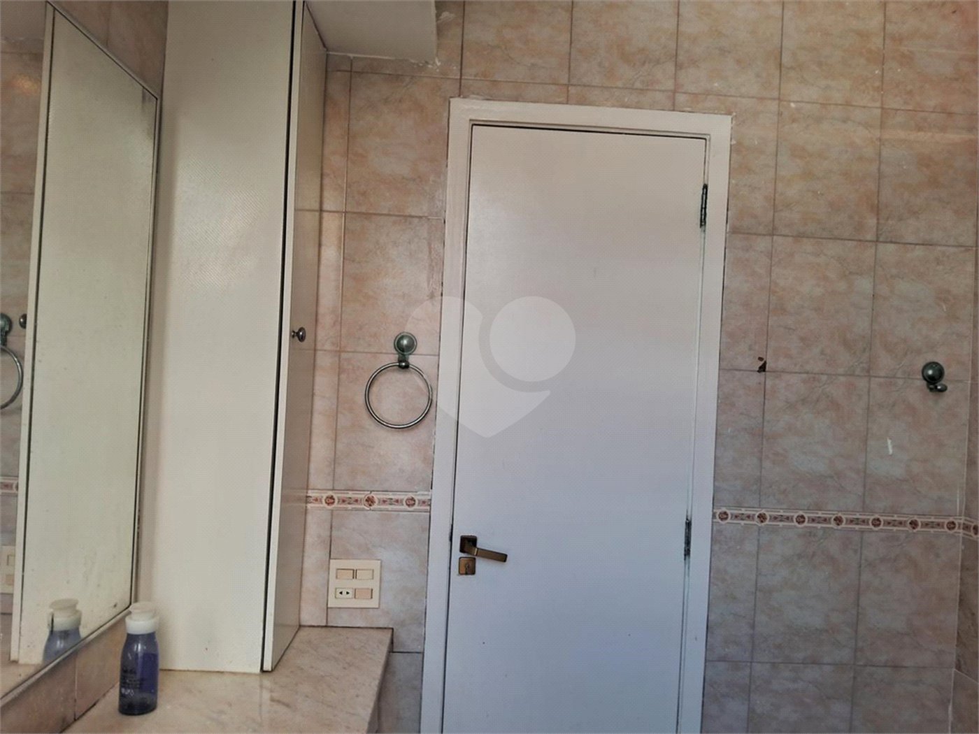 Apartamento à venda com 3 quartos, sendo 1 suíte, em Vila Isabel, Rio de Janeiro, RJ