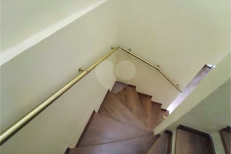 Sobrado à venda com 3 quartos, sendo 1 suíte,  em Brooklin Paulista, São Paulo, SP