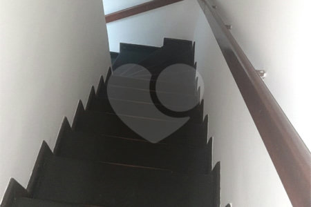 Casa à venda com 7 quartos em Maracanã, Rio de Janeiro, RJ