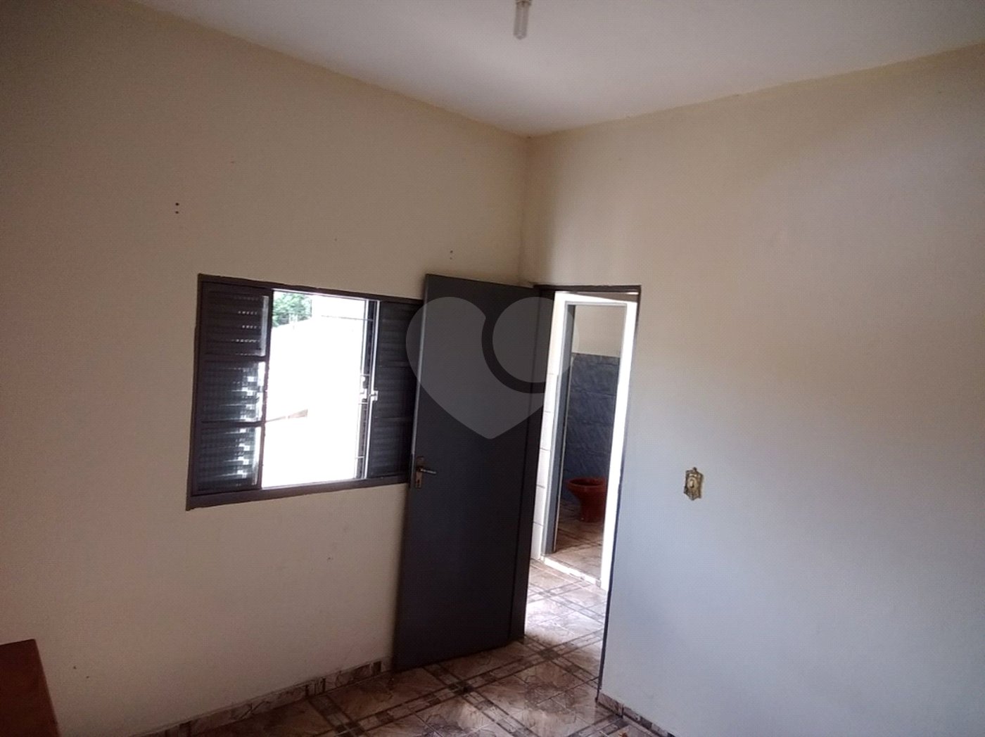 Casa de Vila para alugar em Jardim Vista Linda, São Paulo, SP