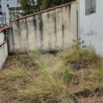 Sobrado à venda com 3 quartos, sendo 1 suíte, em Jardim São Paulo(zona Norte), São Paulo, SP