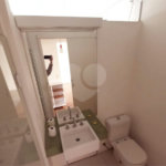 Apartamento à venda com 2 quartos, sendo 1 suíte, em Planalto Paulista, São Paulo, SP