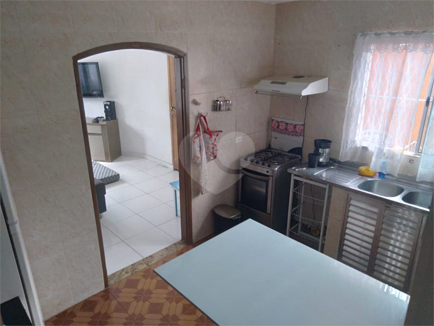 Sobrado à venda com 4 quartos em Tremembé, São Paulo, SP