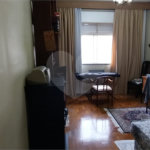 Apartamento à venda com 3 quartos, sendo 1 suíte, em Bela Vista, São Paulo, SP