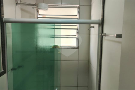 Apartamento à venda com 3 quartos, sendo 1 suíte, em Jardim Belvedere, Sorocaba, SP