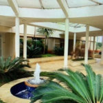 Apartamento à venda com 3 suítes em Vila Suzana, São Paulo, SP