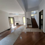 Casa para alugar com 4 quartos, sendo 2 suítes, no condomínio Palm Garden, São Paulo - SP