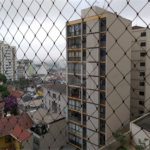 Apartamento à venda com 3 quartos, sendo 1 suíte, em Santana, São Paulo, SP