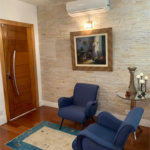Casa Residencial à venda, Jardim Bela Vista, Santo André - CA0145.