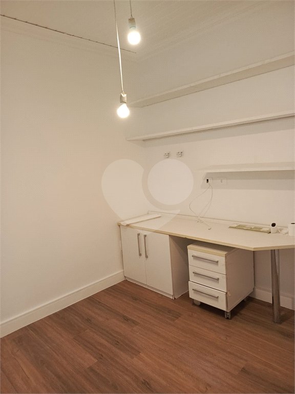 Casa à venda com 3 quartos, sendo 1 suíte, no condomínio Paraíso Classe A, Rio de Janeiro - RJ