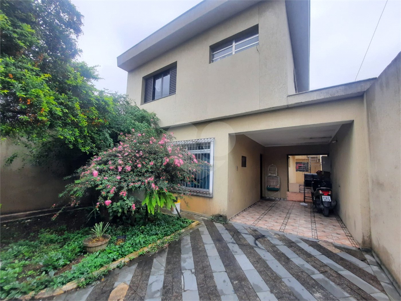 Casa à venda com 3 quartos, sendo 1 suíte, em Parque Santo Antônio, Guarulhos, SP