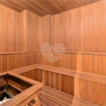 Apartamento à venda com 1 suíte em Santana, São Paulo, SP