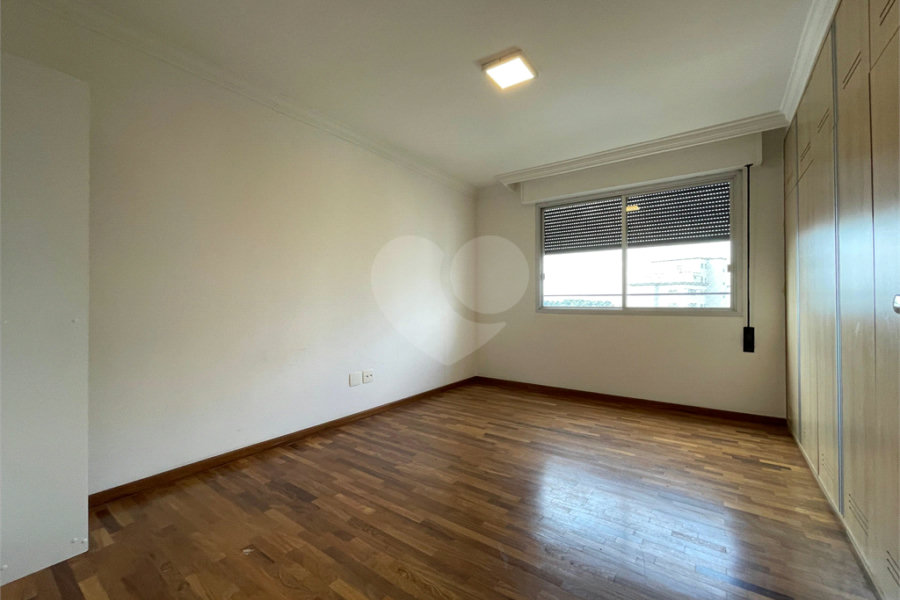Cobertura à venda com 4 quartos, sendo 1 suíte, em Jardim Franca, São Paulo, SP