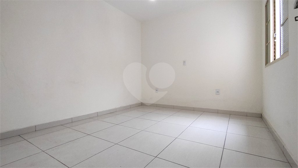 Casa à venda com 3 quartos, sendo 1 suíte, no Centro, Itu, SP