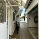 Casa à venda com 4 quartos em Jardim das Estações (vila Xavier), Araraquara, SP