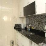 Apartamento à venda com 3 quartos em Maracanã, Rio de Janeiro, RJ