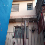 Casa à venda com 4 quartos em Jaçanã, São Paulo, SP