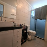 Apartamento à venda com 3 suítes em Vila Leopoldina, São Paulo, SP