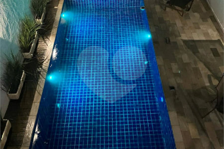 Casa à venda com 4 quartos, sendo 2 suítes,  no condomínio Morada da Praia, Bertioga - SP